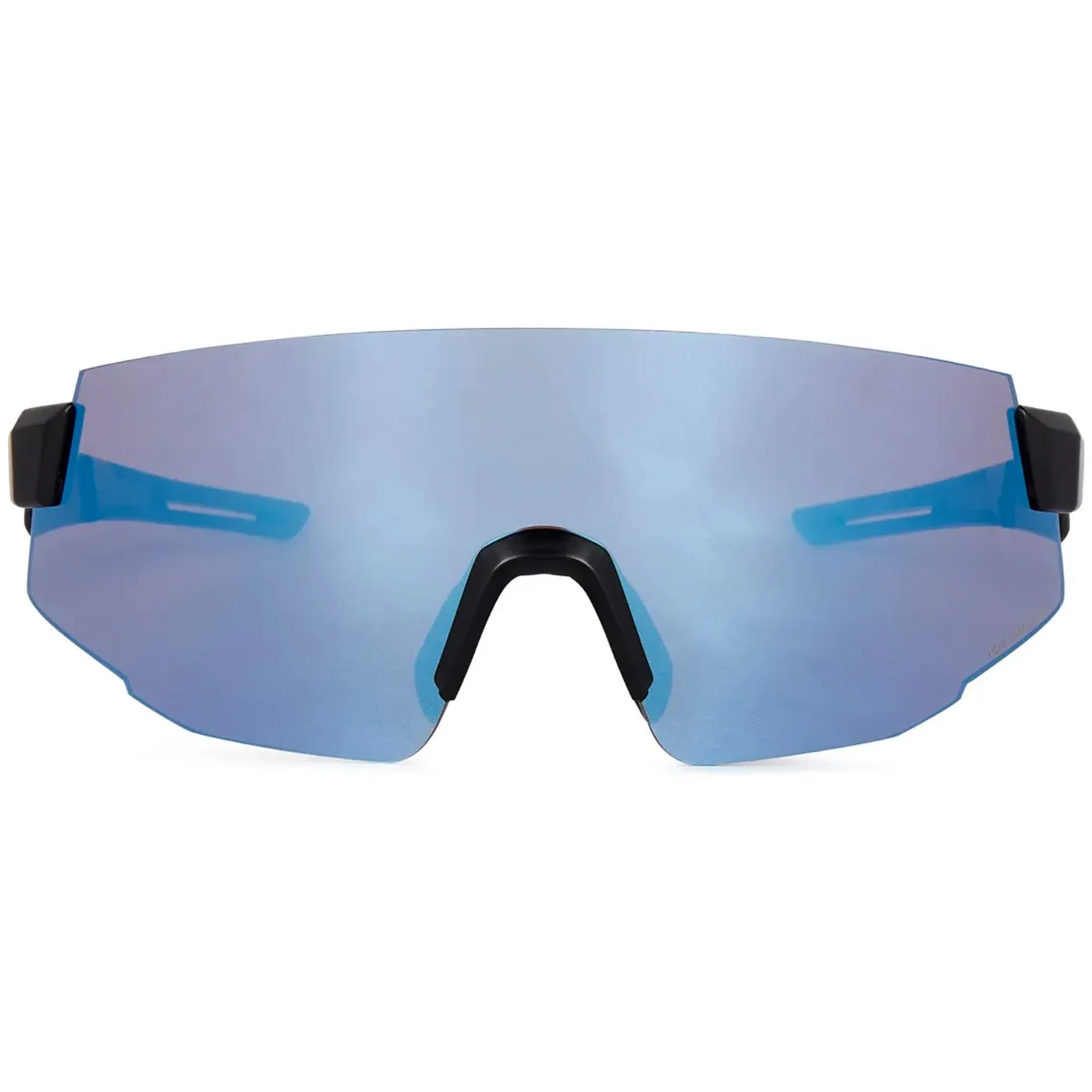Agu Vigor HDII Glasses - Black