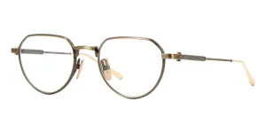 Akoni Artemis AKX 305D