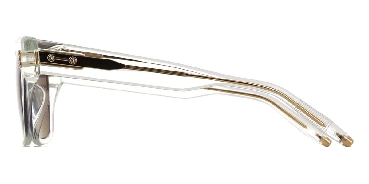 Akoni Columba 56 AKS 113C