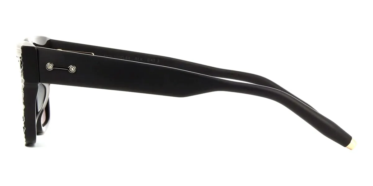 Akoni Columba AKS 100D