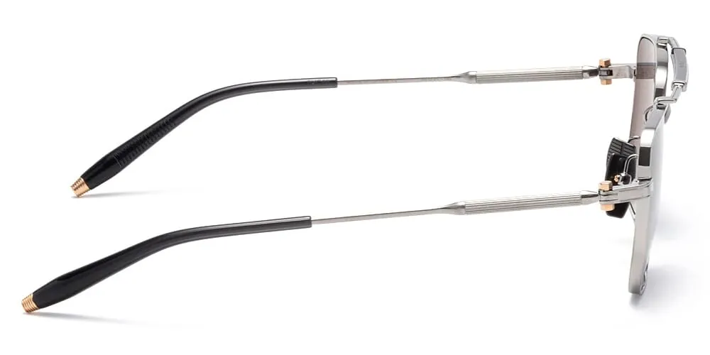 Akoni Europa AKS 200B