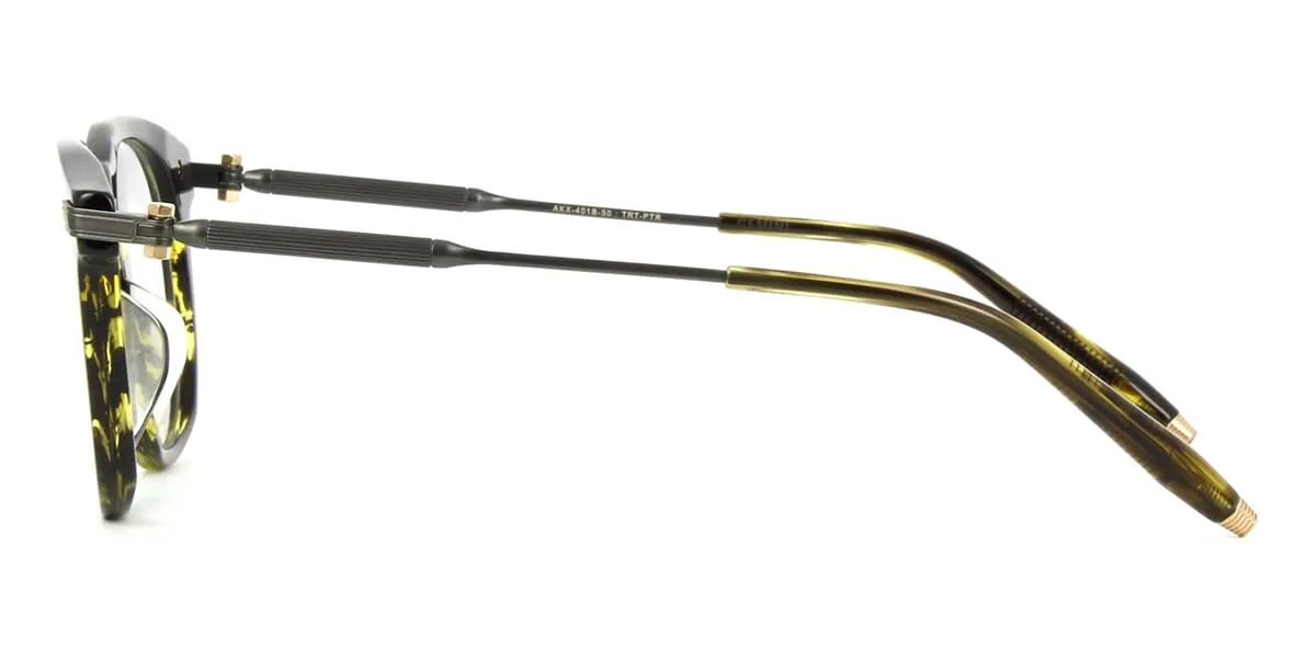 Akoni Gemini AKX 401B