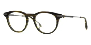 Akoni Gemini AKX 401B