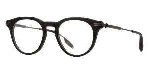 Akoni Gemini AKX 401D