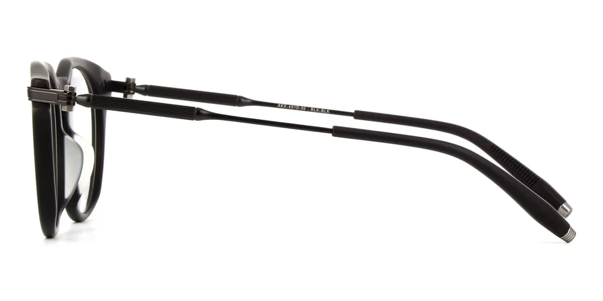 Akoni Gemini AKX 401D