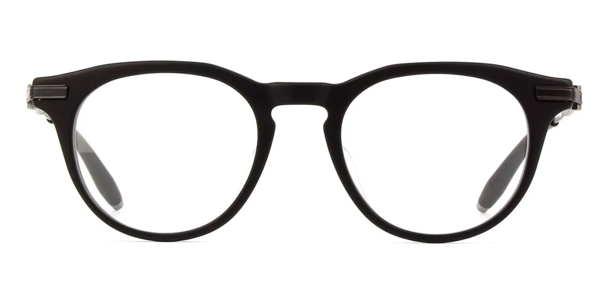 Akoni Gemini AKX 401D