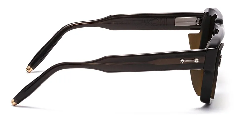 Akoni Hercules AKS 105A