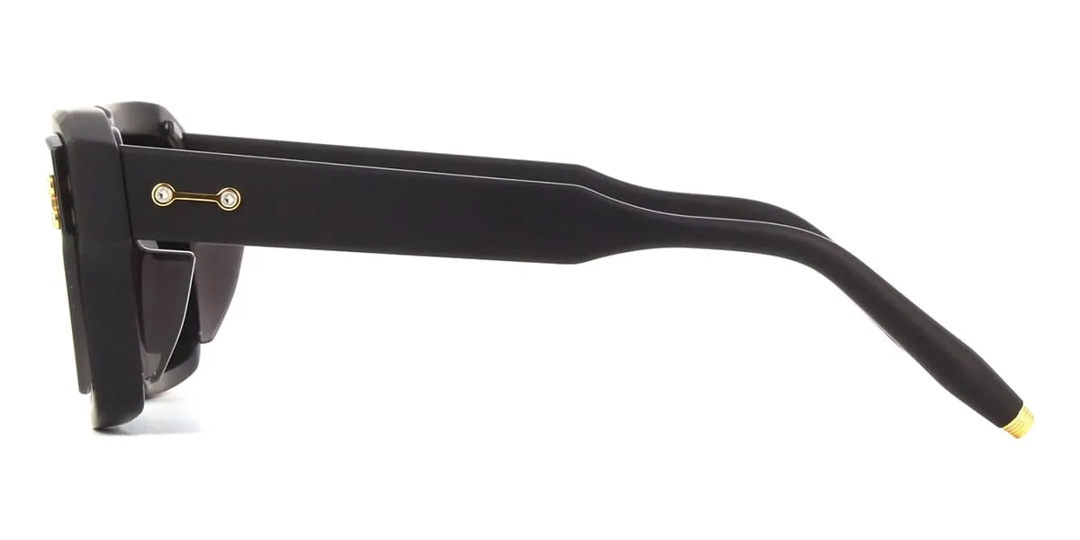 Akoni Hercules AKS 105D