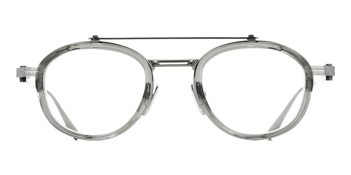 Akoni Infinity AKX 512B