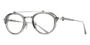 Akoni Infinity AKX 512B