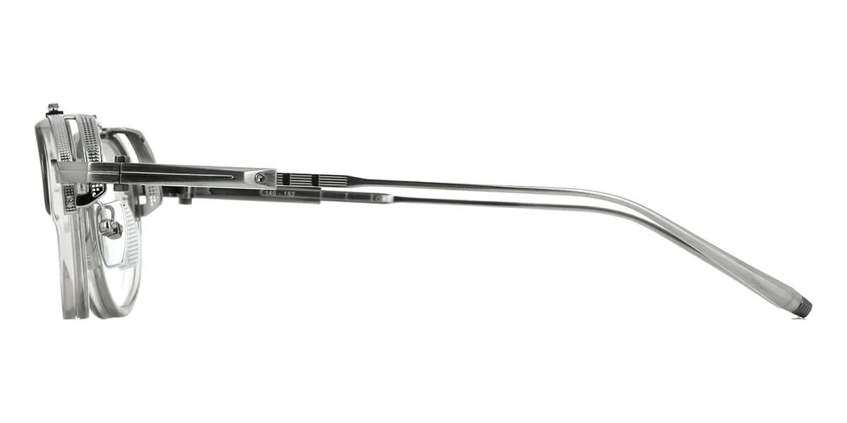 Akoni Infinity AKX 512B