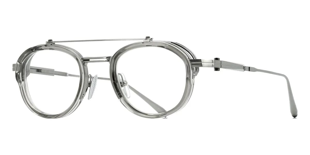 Akoni Infinity AKX 512B
