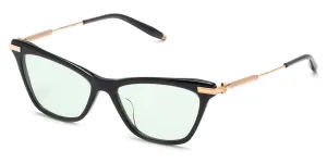 Akoni Iris AKX 404A