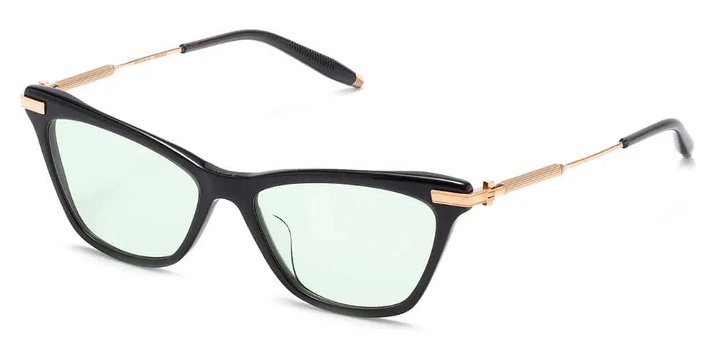 Akoni Iris AKX 404A