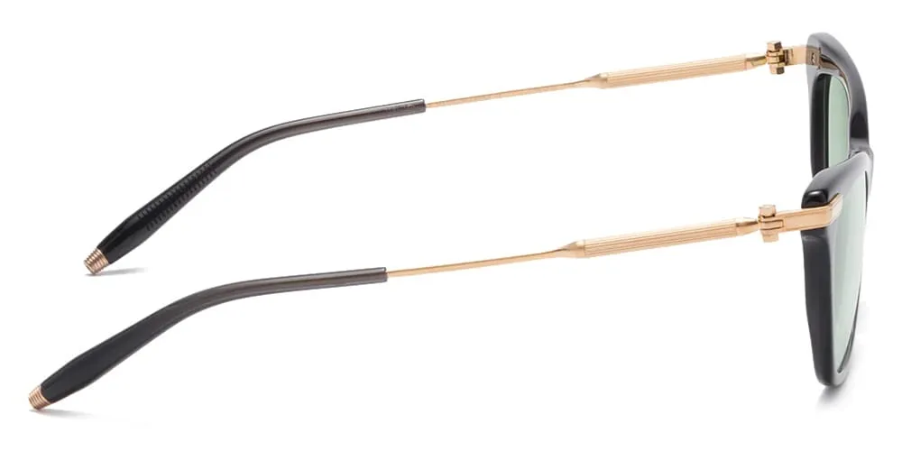 Akoni Iris AKX 404A