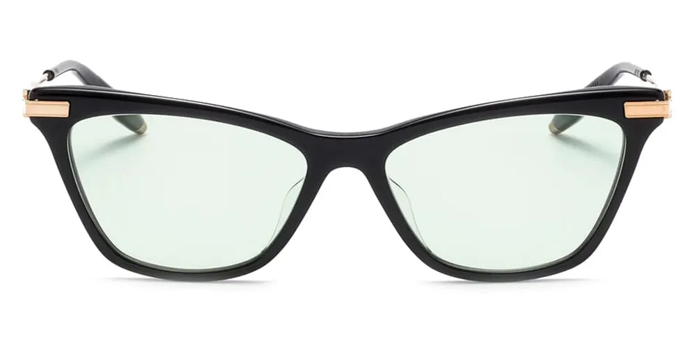 Akoni Iris AKX 404A