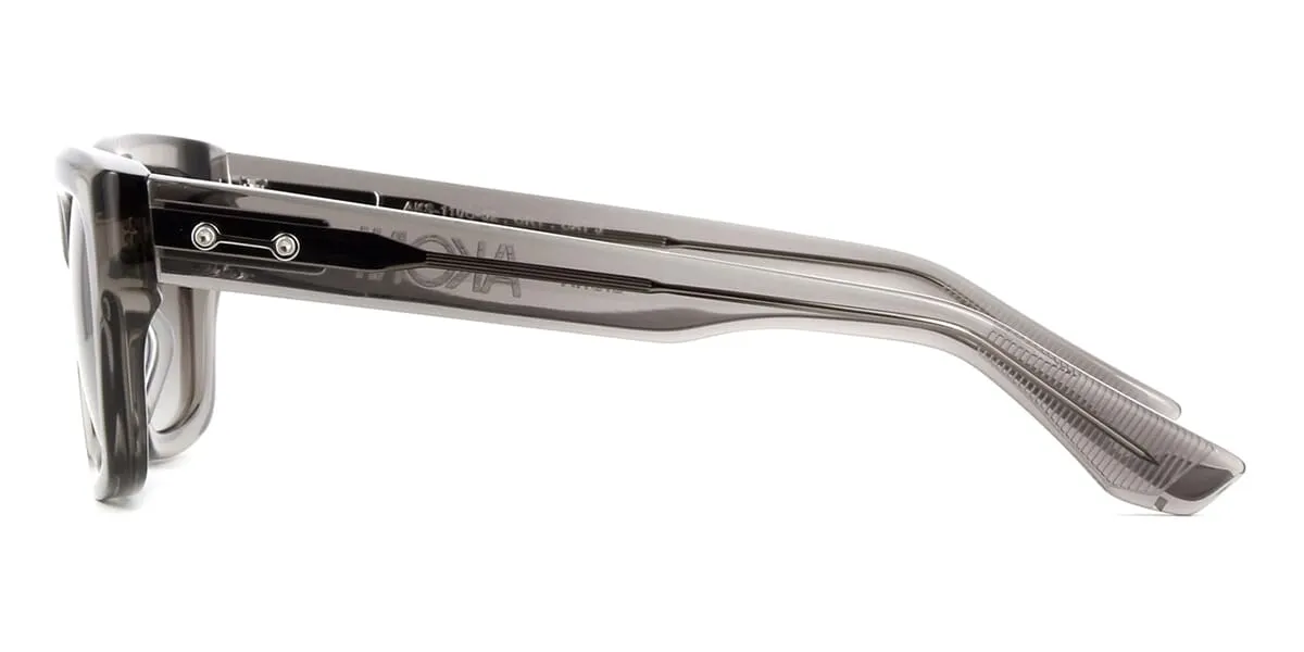 Akoni Libra AKS 110C