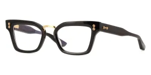 Akoni Luna AKX 419A