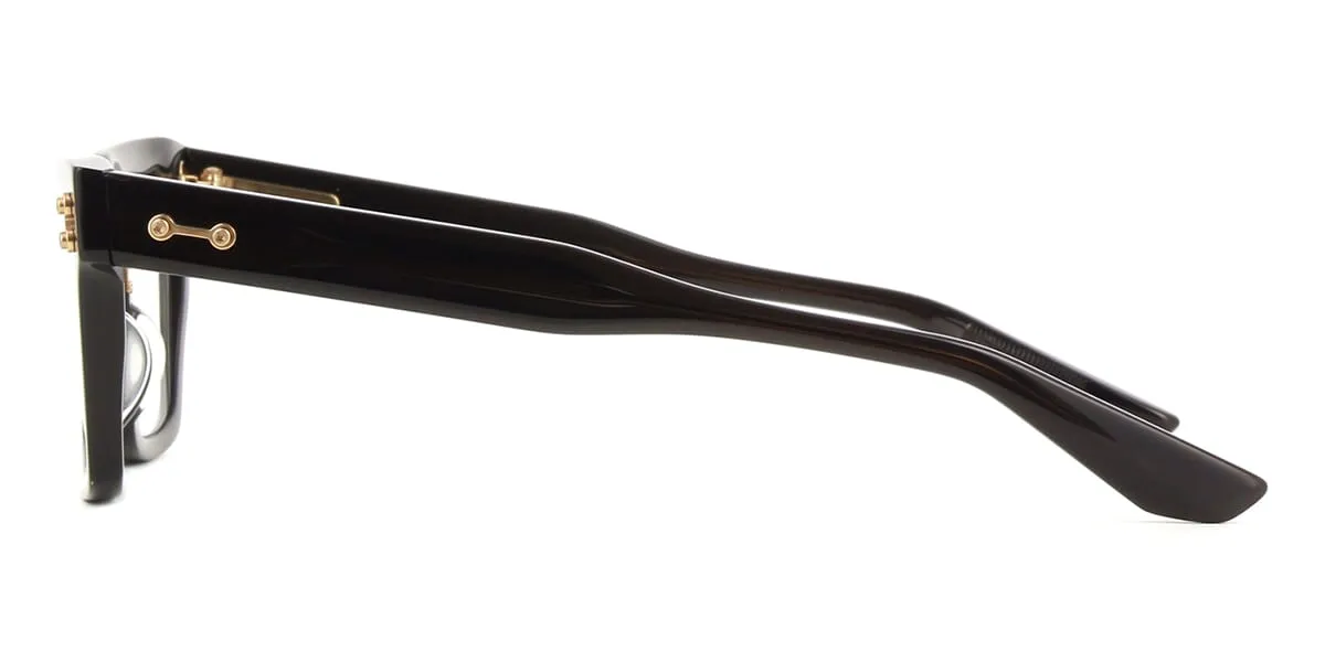 Akoni Luna AKX 419A