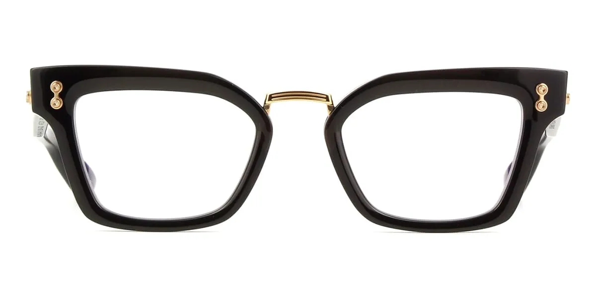 Akoni Luna AKX 419A