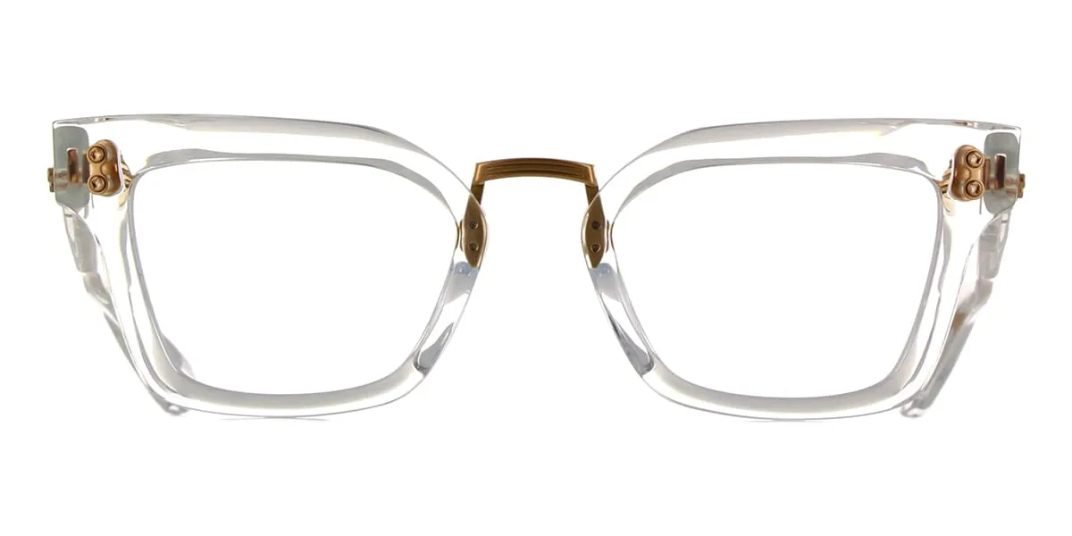 Akoni Luna AKX 419C