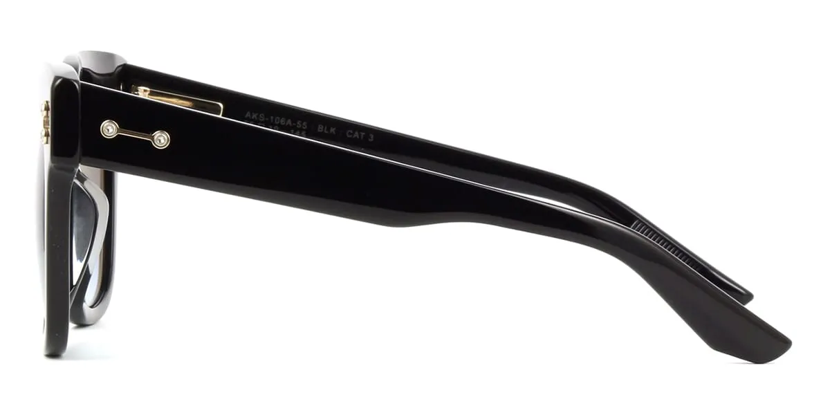 Akoni Lyra AKS 106A