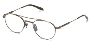 Akoni Mercury AKX 301A
