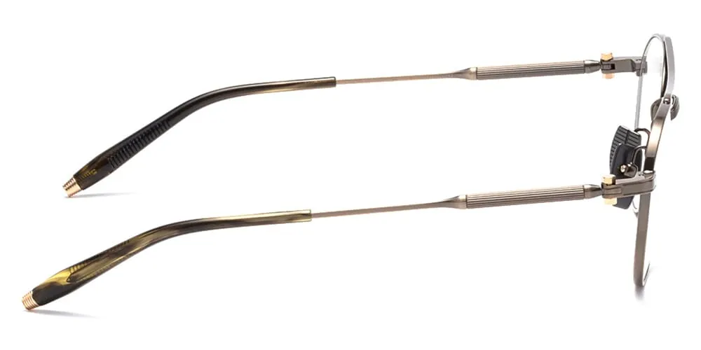 Akoni Mercury AKX 301A