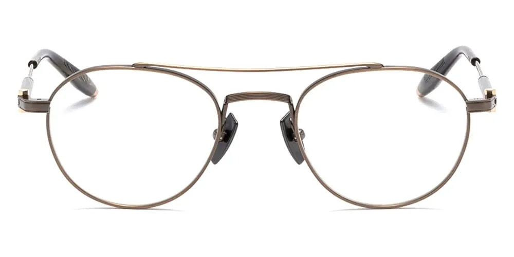 Akoni Mercury AKX 301A