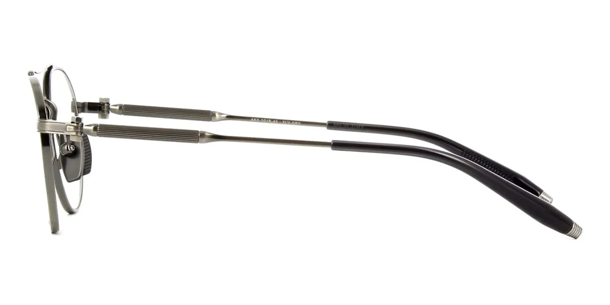 Akoni Mercury AKX 301B