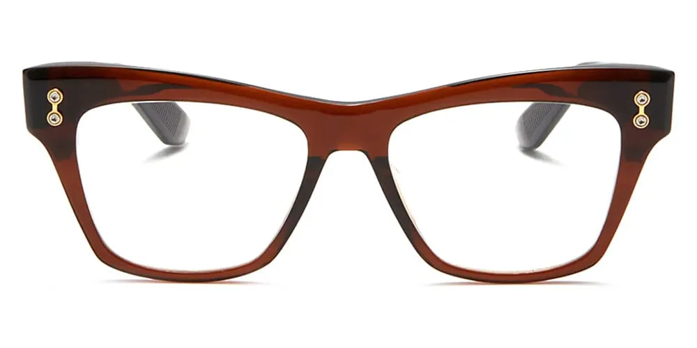 Akoni Sagitta AKX 411C