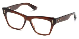 Akoni Sagitta AKX 411C