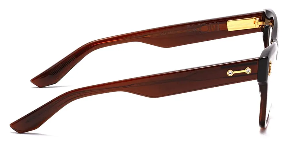 Akoni Sagitta AKX 411C