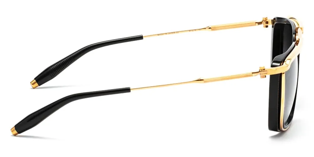 Akoni Ulysses AKS 205A