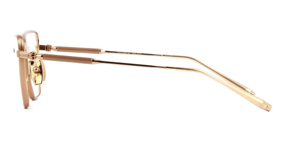 Akoni Vega AKX 306C