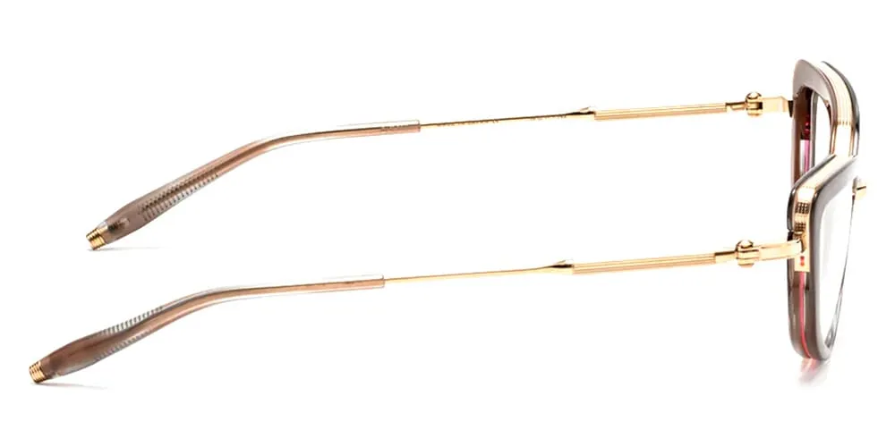 Akoni Venus AKX 414B