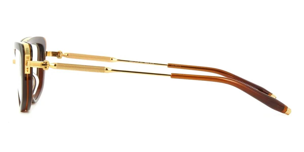 Akoni Venus AKX 414C