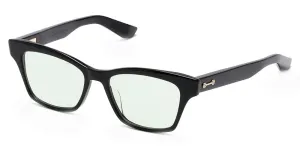 Akoni Vista AKX 405A