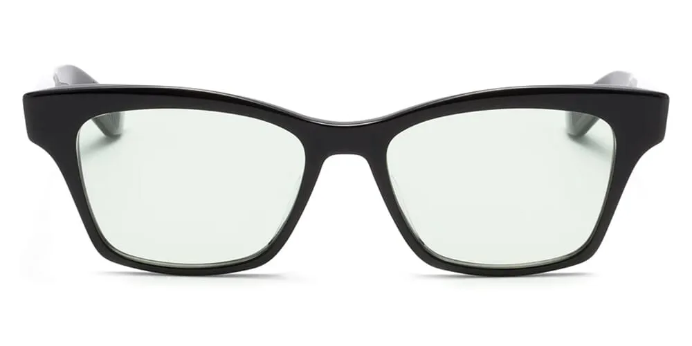 Akoni Vista AKX 405A