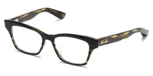 Akoni Vista AKX 405B