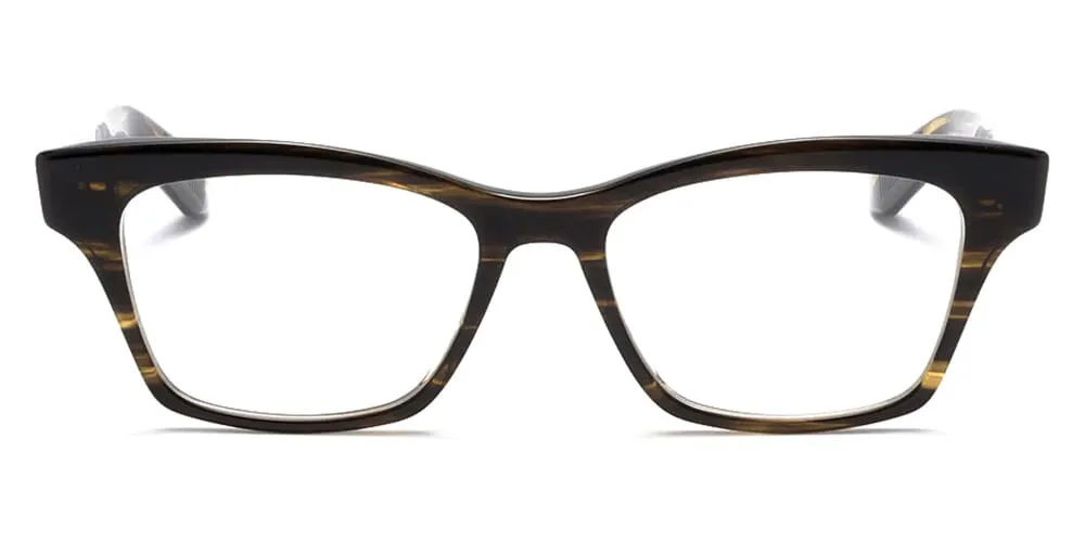 Akoni Vista AKX 405B