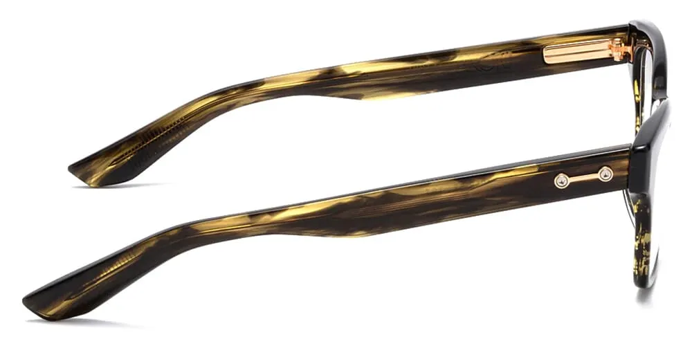 Akoni Vista AKX 405B