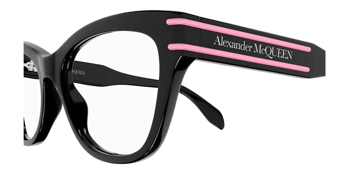 Alexander McQueen AM0401O 003