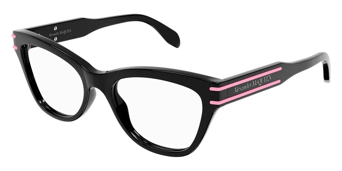 Alexander McQueen AM0401O 003