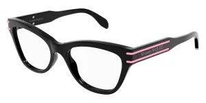 Alexander McQueen AM0401O 003