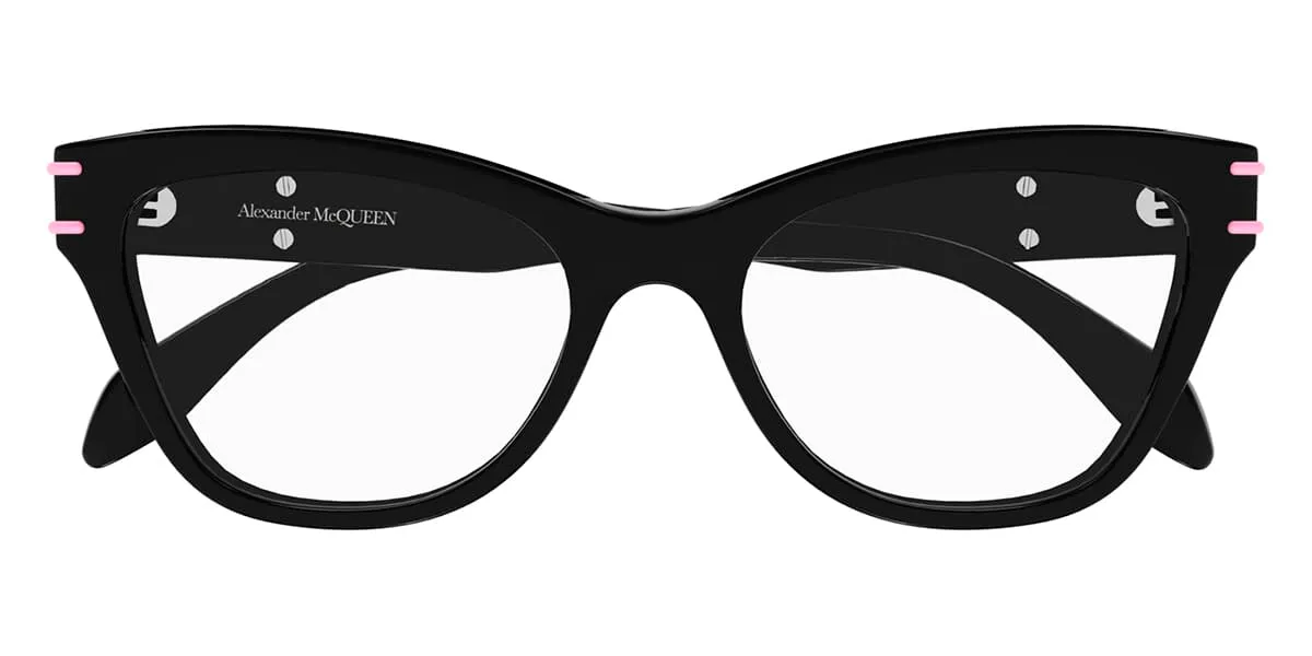 Alexander McQueen AM0401O 003