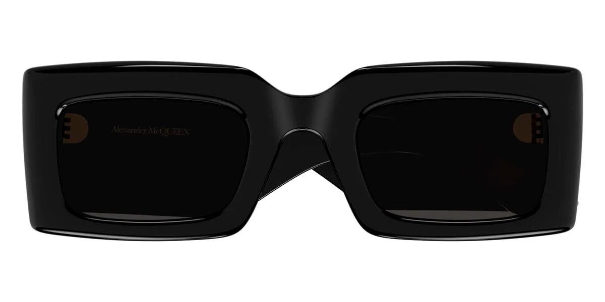 Alexander McQueen AM0433S 001