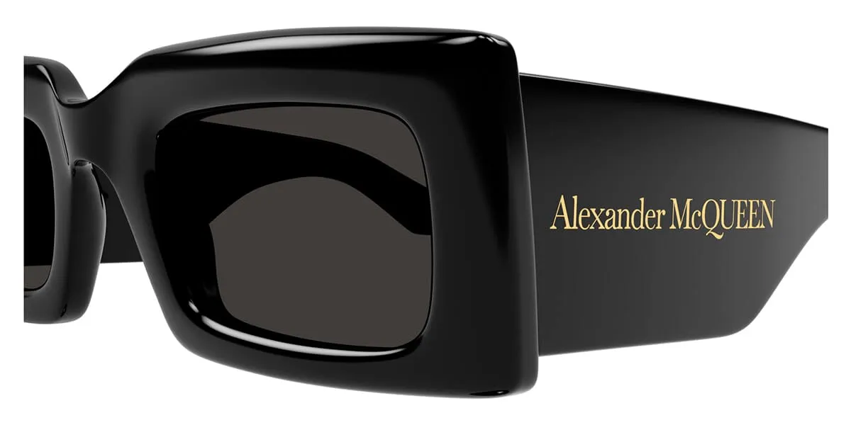 Alexander McQueen AM0433S 001