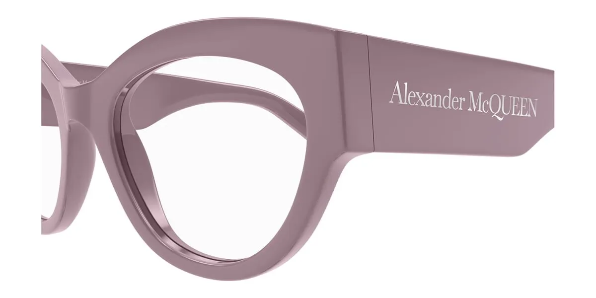 Alexander McQueen AM0435O 003