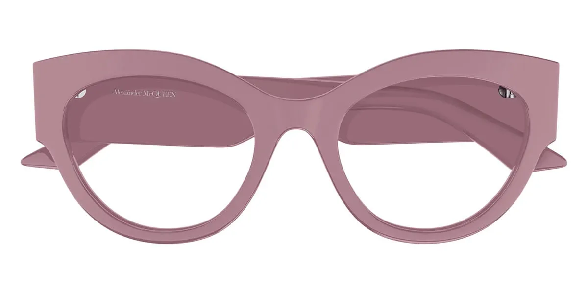 Alexander McQueen AM0435O 003